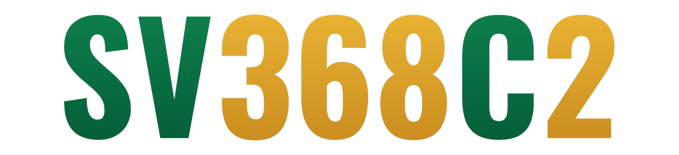 sv368c2